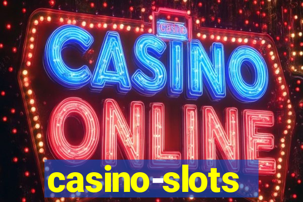 casino-slots