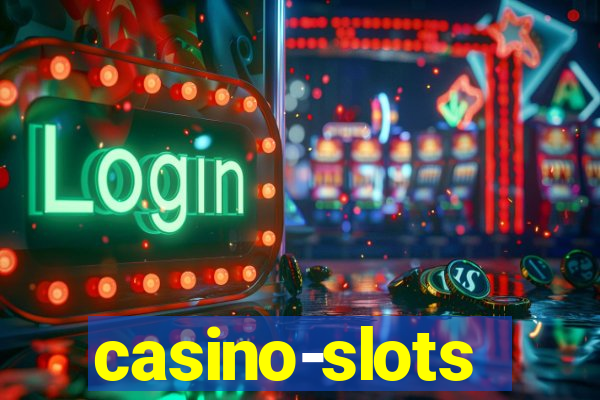 casino-slots