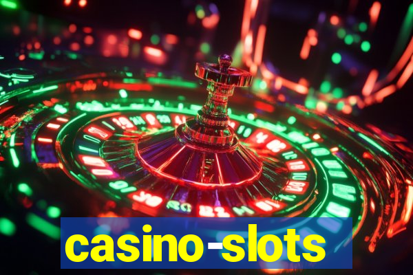 casino-slots