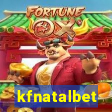 kfnatalbet