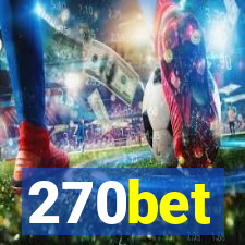 270bet