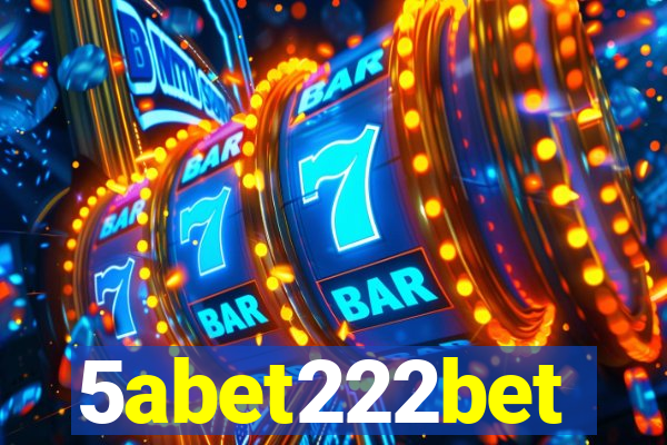 5abet222bet