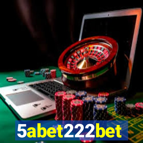 5abet222bet