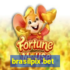 brasilpix.bet