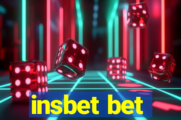 insbet bet