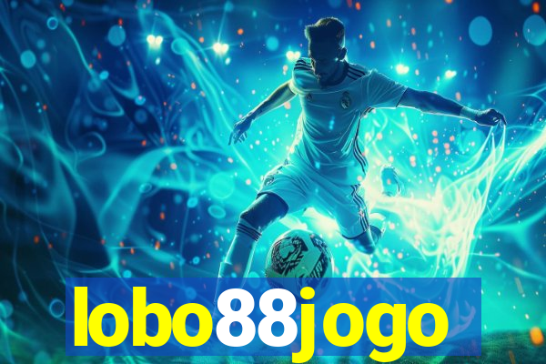 lobo88jogo