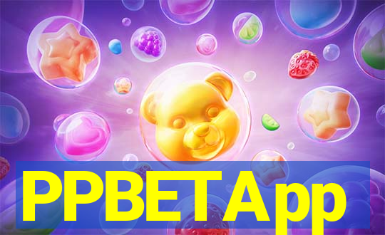 PPBETApp