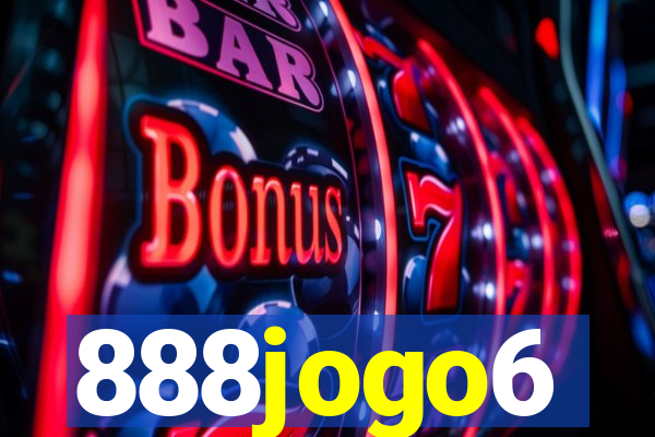 888jogo6