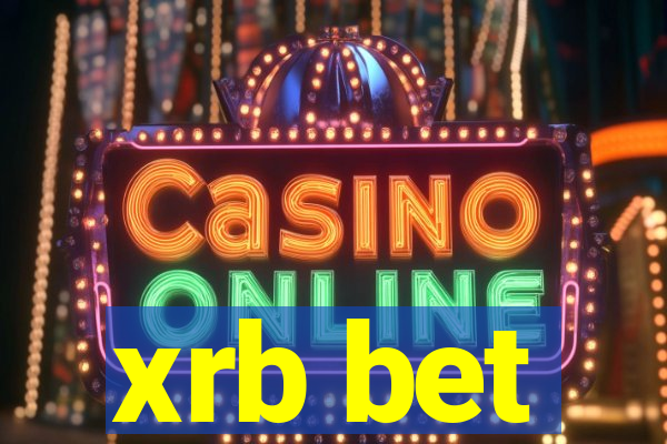 xrb bet