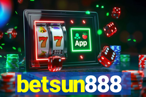 betsun888