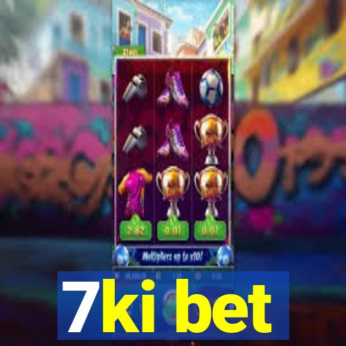 7ki bet