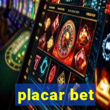 placar bet