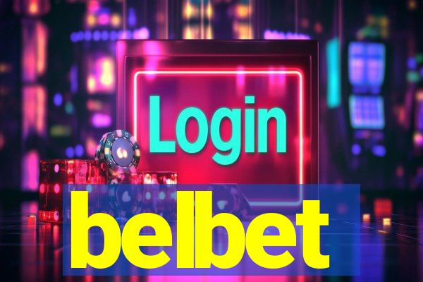 belbet