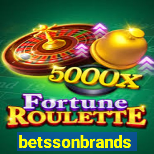 betssonbrands