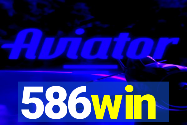 586win