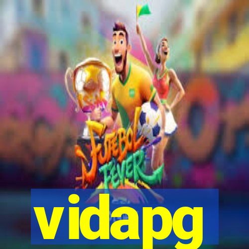 vidapg