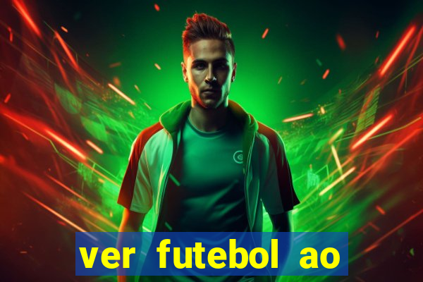 ver futebol ao vivo futemax