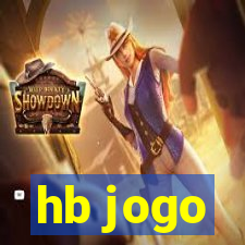 hb jogo