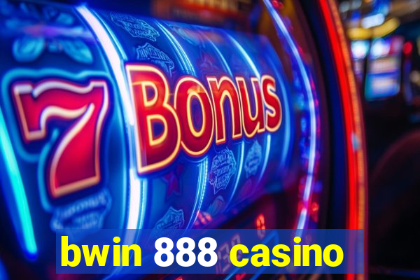 bwin 888 casino