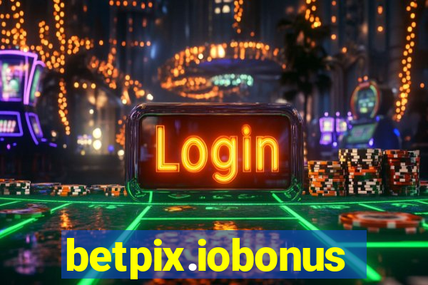 betpix.iobonus