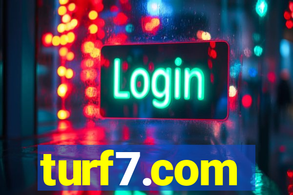 turf7.com