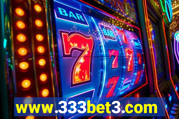 www.333bet3.com