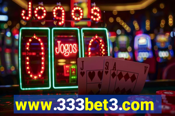 www.333bet3.com