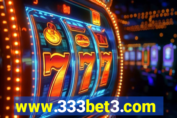 www.333bet3.com