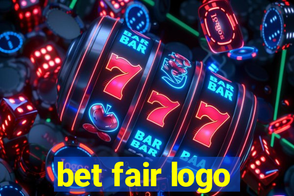 bet fair logo