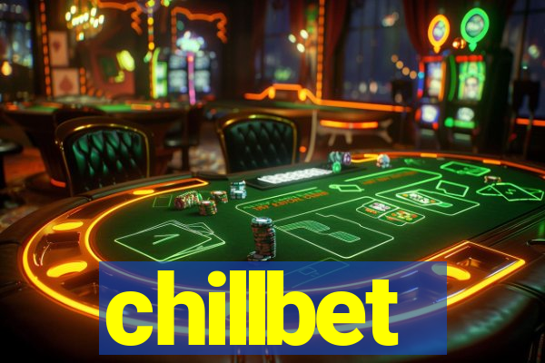 chillbet