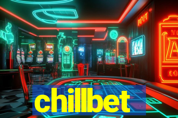 chillbet