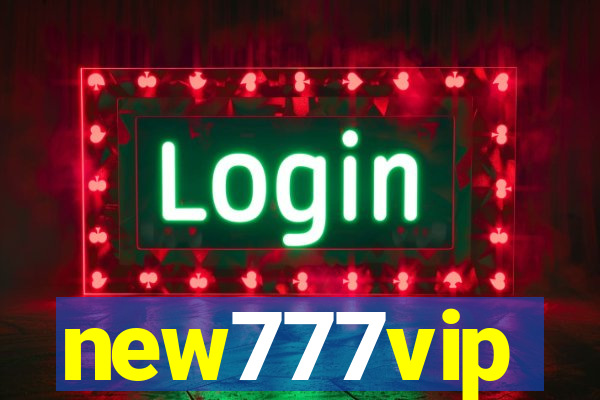 new777vip