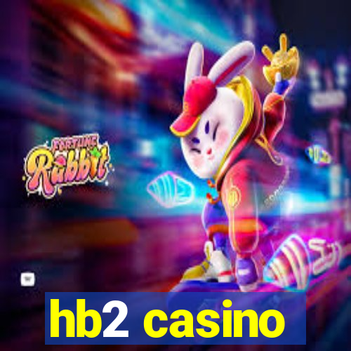 hb2 casino