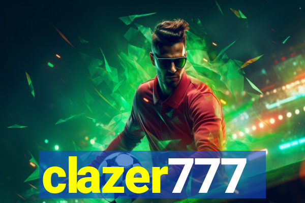 clazer777