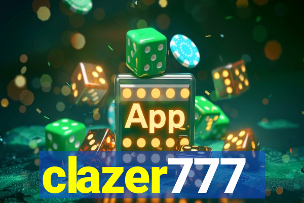 clazer777