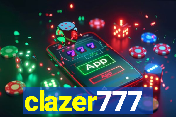 clazer777