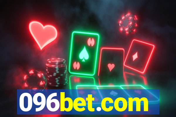 096bet.com