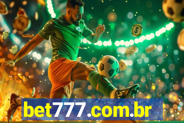 bet777.com.br