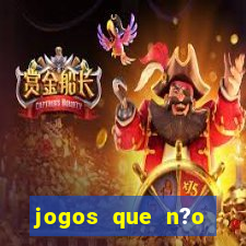 jogos que n?o precisa investir para ganhar dinheiro