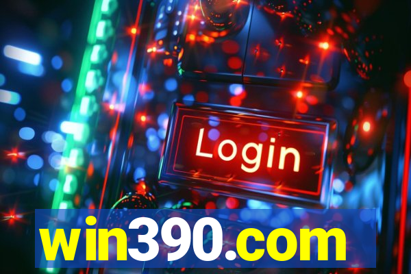 win390.com