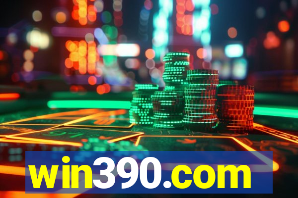 win390.com