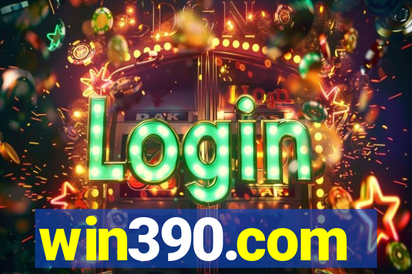 win390.com