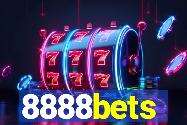 8888bets