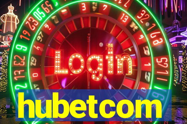 hubetcom