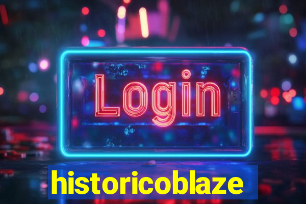 historicoblaze