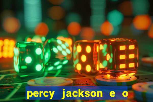 percy jackson e o ladr?o de raios pdf google drive