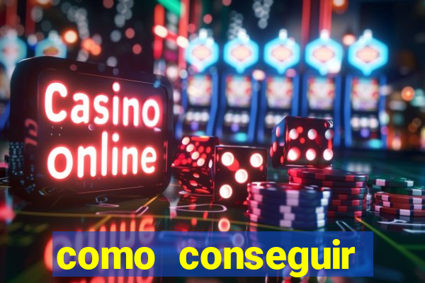 como conseguir conta demo fortune tiger