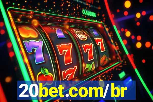 20bet.com/br