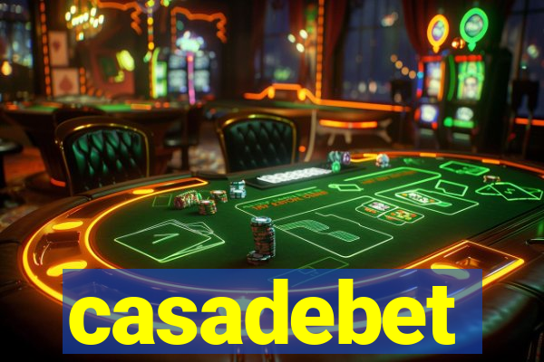 casadebet