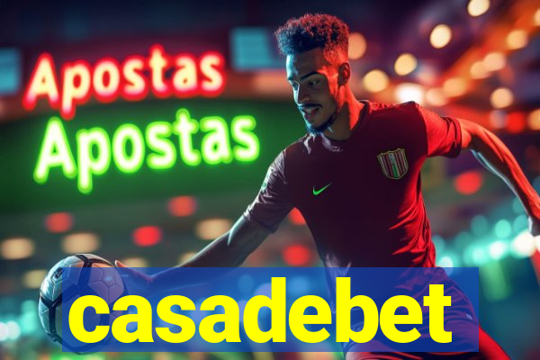 casadebet